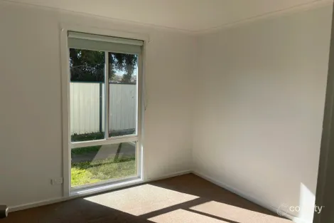 Property photo of 2 Broadbent Court Mooroopna VIC 3629