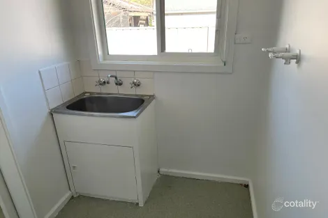 Property photo of 2 Broadbent Court Mooroopna VIC 3629