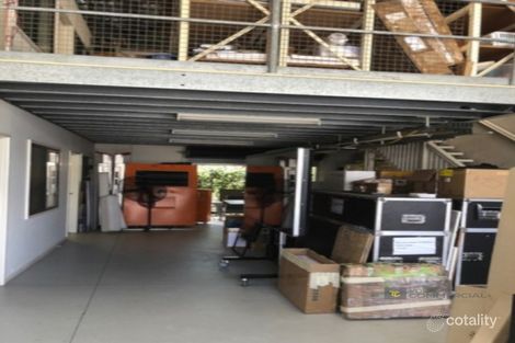 13/1147 South Pine Rd, Arana Hills, QLD 4054