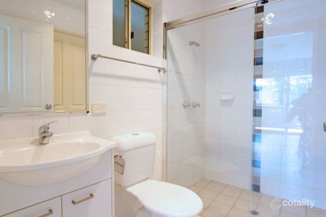 Property photo of 16/115 Nudgee Road Hamilton QLD 4007