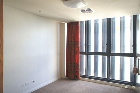 Property photo of 1101C/5 Pope Street Ryde NSW 2112