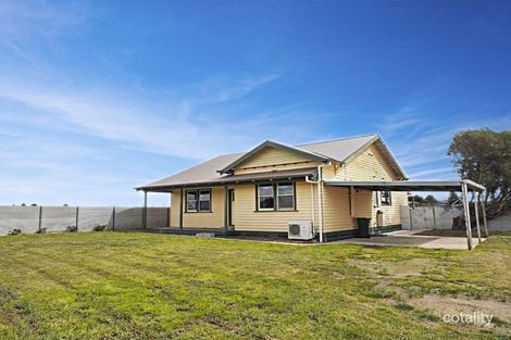 Property photo of 32 Geelong Road Ararat VIC 3377