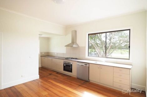 Property photo of 32 Geelong Road Ararat VIC 3377