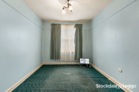 Property photo of 5 Lae Court Morwell VIC 3840