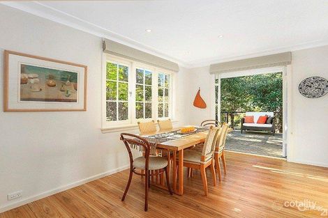 Property photo of 32 Yarrara Road Pymble NSW 2073