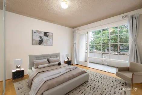 6/44 West Pde, West Ryde, NSW 2114