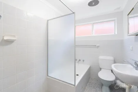 Property photo of 6/44 West Parade West Ryde NSW 2114