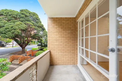 Property photo of 6/44 West Parade West Ryde NSW 2114
