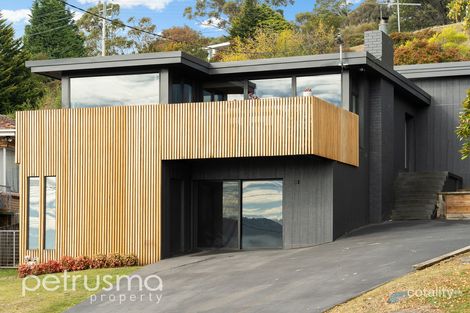 Property photo of 102 Doyle Avenue Lenah Valley TAS 7008