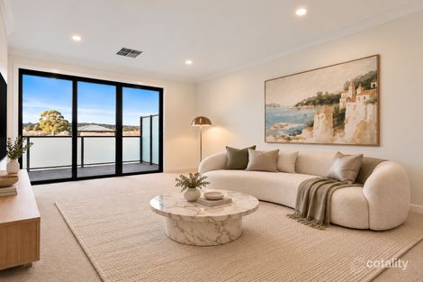 4/224 Flemington Rd, Harrison, ACT 2914