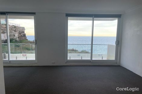 Property photo of 1/154 Brighton Boulevard North Bondi NSW 2026