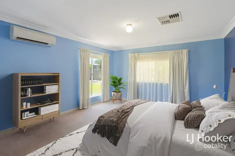 Property photo of 3 Coppock Court Desert Springs NT 0870