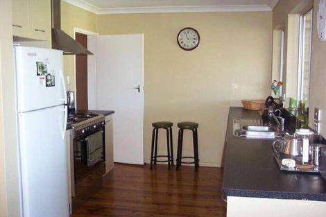 Property photo of 16 Gleeson Avenue Forster NSW 2428