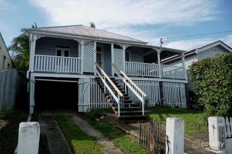 35 Northcote St, East Brisbane, QLD 4169