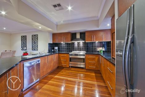 Property photo of 167 Gregory Street Wembley WA 6014