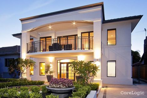167 Gregory St, Wembley, WA 6014