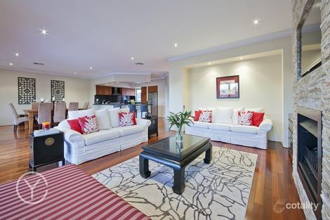 Property photo of 167 Gregory Street Wembley WA 6014