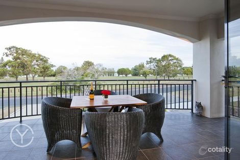 Property photo of 167 Gregory Street Wembley WA 6014
