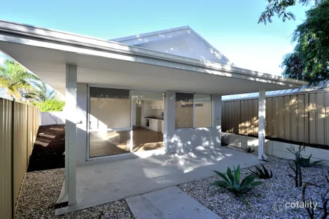 Property photo of 23 Kongal Heights Leda WA 6170
