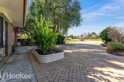 Property photo of 14A Nash Place Beechboro WA 6063