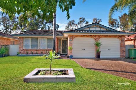 28 Green Cl, Mardi, NSW 2259