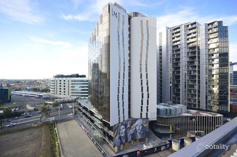 1/677 La Trobe St, Docklands, VIC 3008