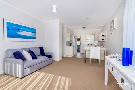 Property photo of 1/13 Boord Street Semaphore South SA 5019
