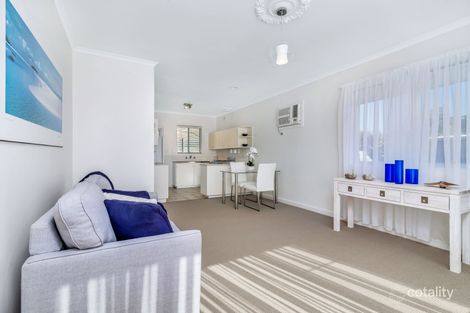 Property photo of 1/13 Boord Street Semaphore South SA 5019