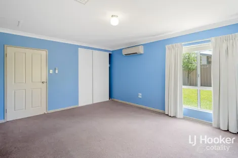 Property photo of 3 Coppock Court Desert Springs NT 0870