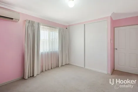 Property photo of 3 Coppock Court Desert Springs NT 0870