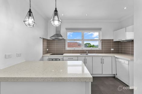 11/28 Loch St, Freshwater, NSW 2096