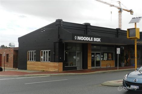 566-570 Beaufort St, Mount Lawley, WA 6050