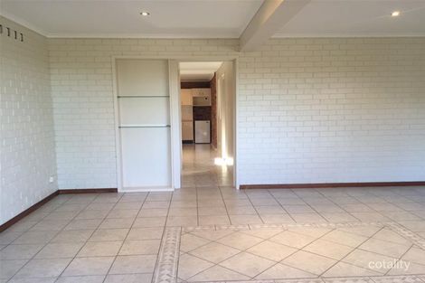 2 Sheaffe Pl, Davidson, NSW 2085