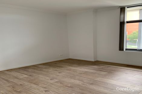 Property photo of 101/10 Reede Street Turrella NSW 2205