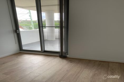 Property photo of 101/10 Reede Street Turrella NSW 2205
