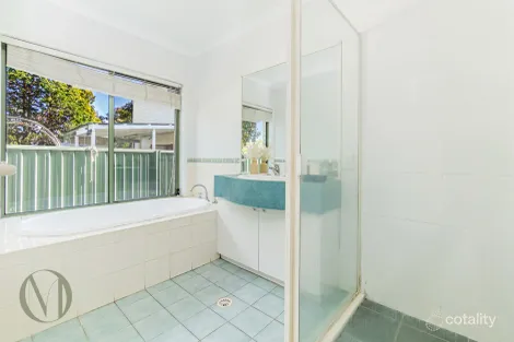 Property photo of 58 Dudley Street Rydalmere NSW 2116