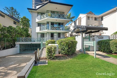 Property photo of 6/33 Australia Avenue Broadbeach QLD 4218