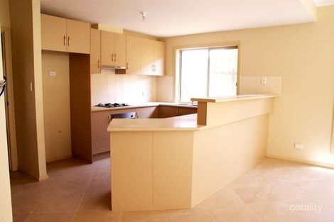 Property photo of 71B Churchill Road Prospect SA 5082