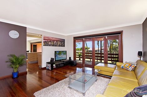 Property photo of 25 Pandora Street Rochedale South QLD 4123