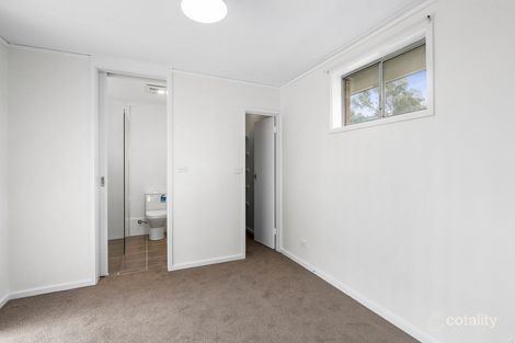 Property photo of 15 McMaster Street Scullin ACT 2614