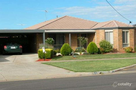 60 Rowes Rd, Werribee, VIC 3030