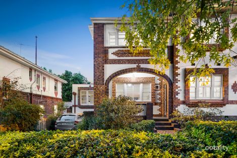 Property photo of 43 Rix Street Glen Iris VIC 3146