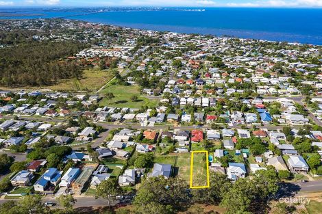 Lot 2/75 Baskerville St, Brighton, QLD 4017