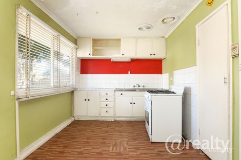 Property photo of 15 Rondell Avenue West Footscray VIC 3012