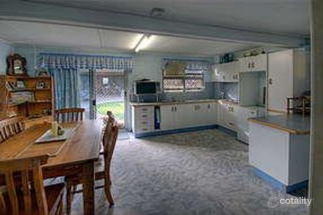 Property photo of 195 Fulham Road Gulliver QLD 4812