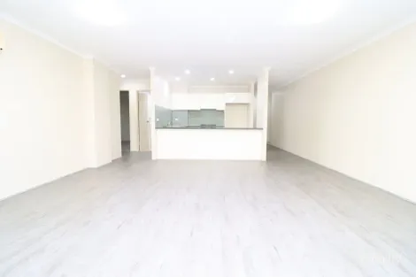 Property photo of 206/21-25 Urunga Parade Miranda NSW 2228