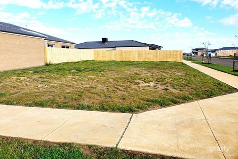 Property photo of 42 Miranda Crescent St Leonards VIC 3223