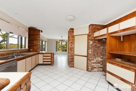 Property photo of 10 Imara Court Mountain Creek QLD 4557