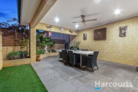 Property photo of 36 Windmill Circle Burns Beach WA 6028