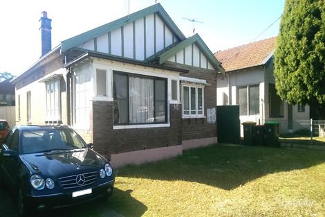 Property photo of 48 Ernest Street Lakemba NSW 2195